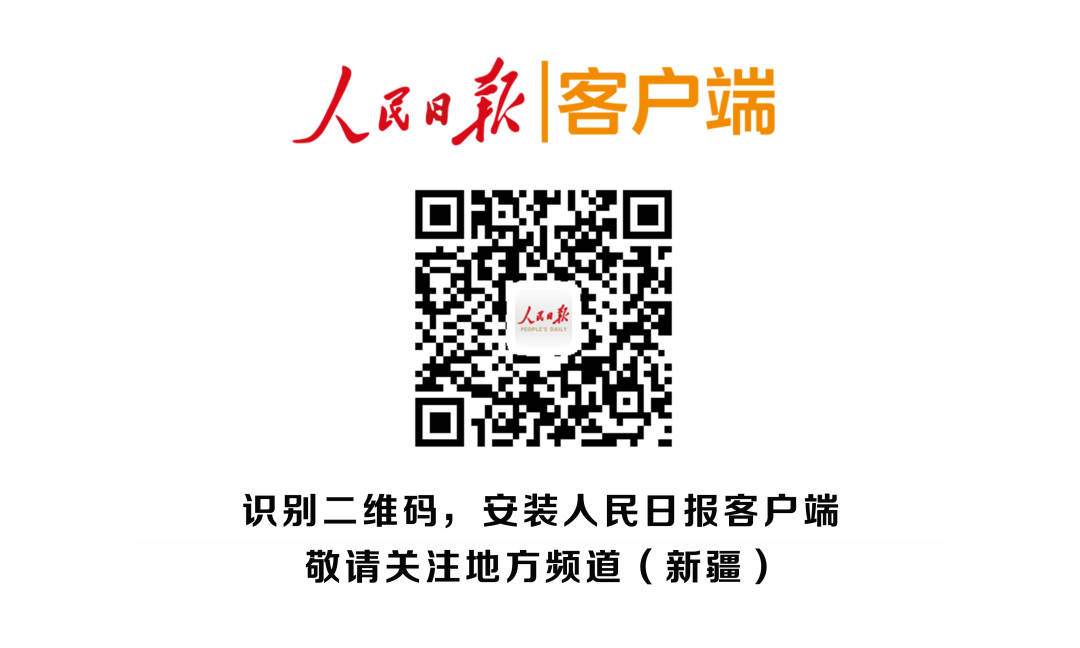 35148519aa01c594b583403835d40b9.jpg?x-oss-process=style/w10