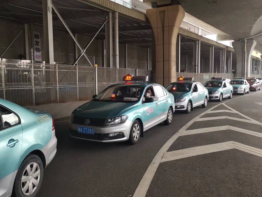 车队-排队- (1).jpg