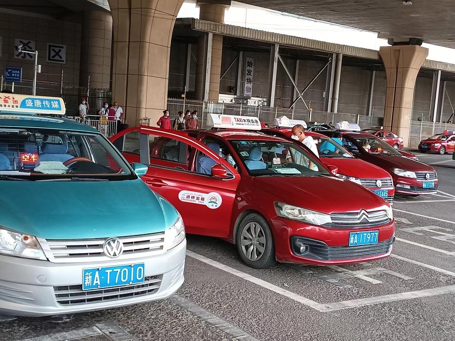 车队-排队- (2).jpg