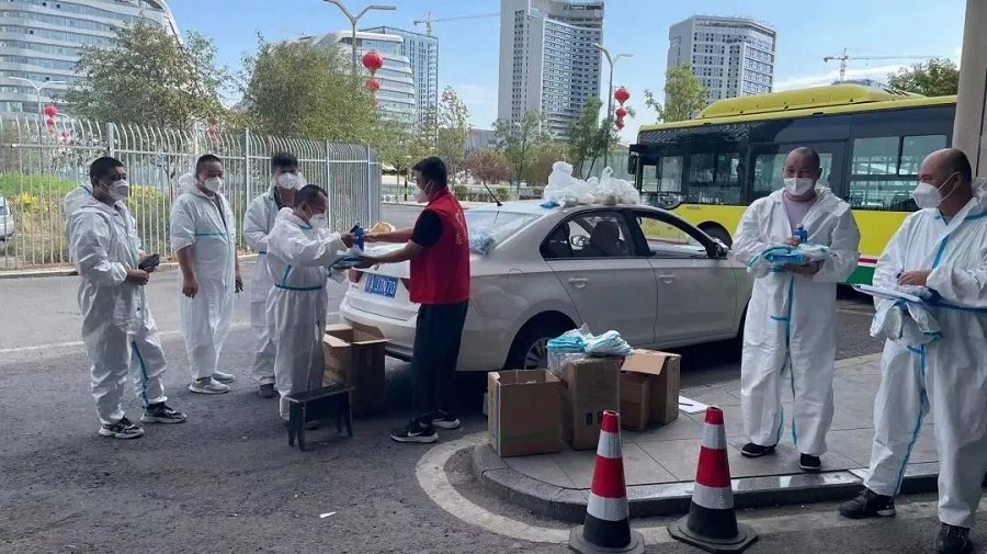 车队-供应- (3).jpg