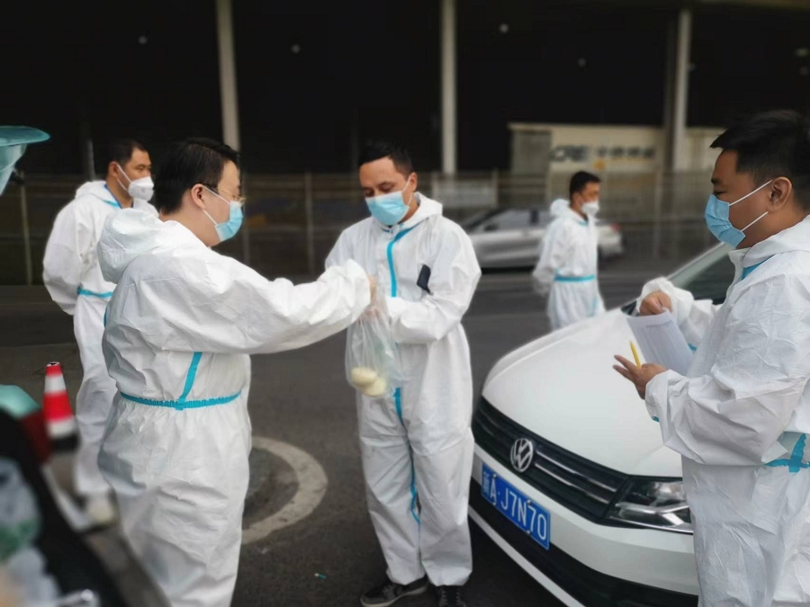 车队-供应- (7).jpg