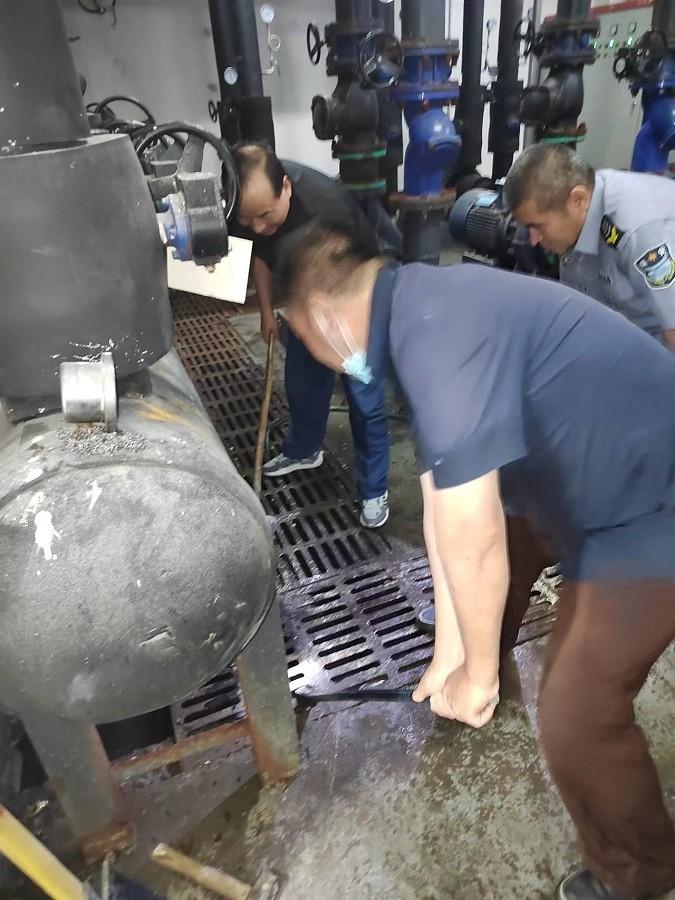 设施巡查 (1).jpg