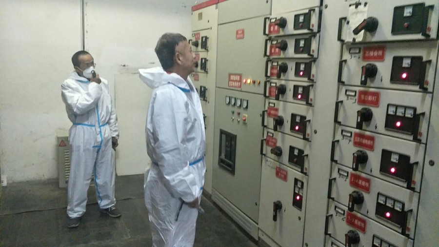 工程检查- (1).jpg