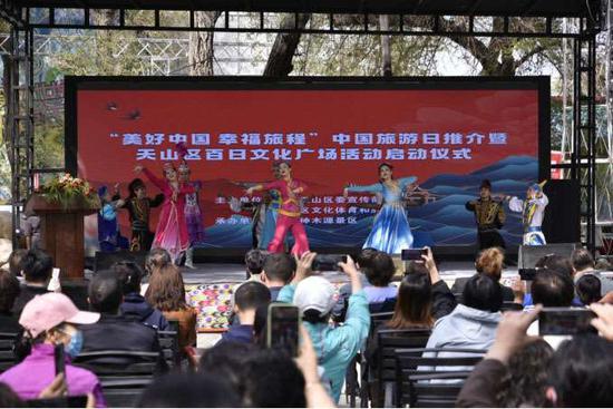 2e446f96dc93260a0c051c66bc0c961