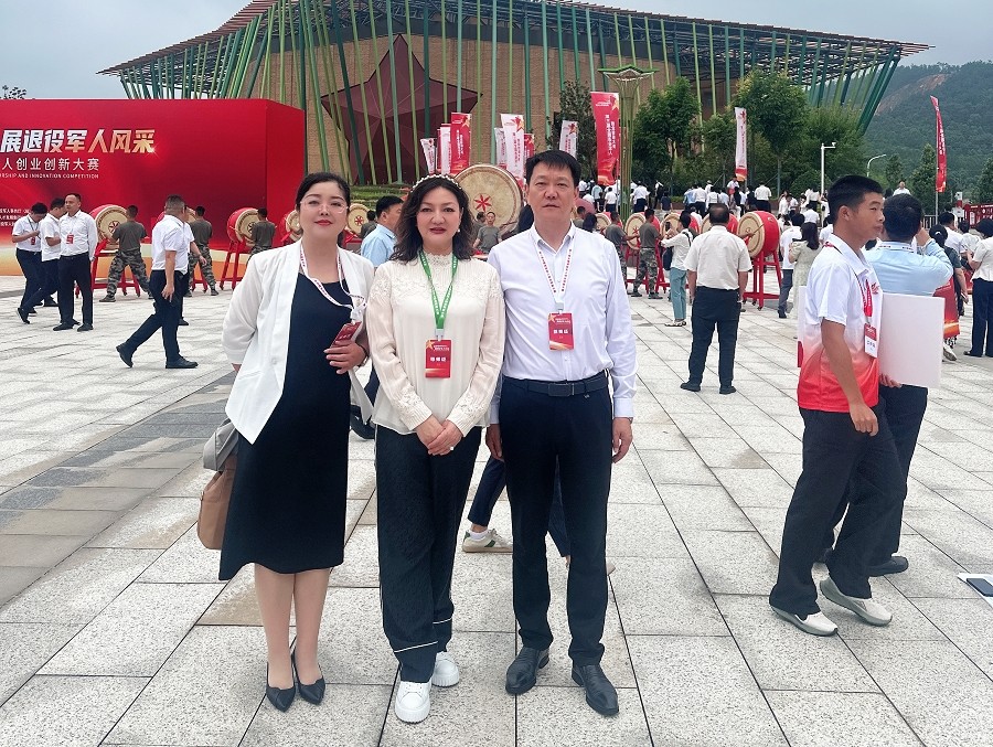 军创好大赛  (2).jpg