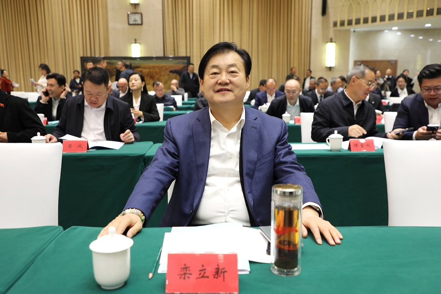 微信图片_20251017151451_83_33