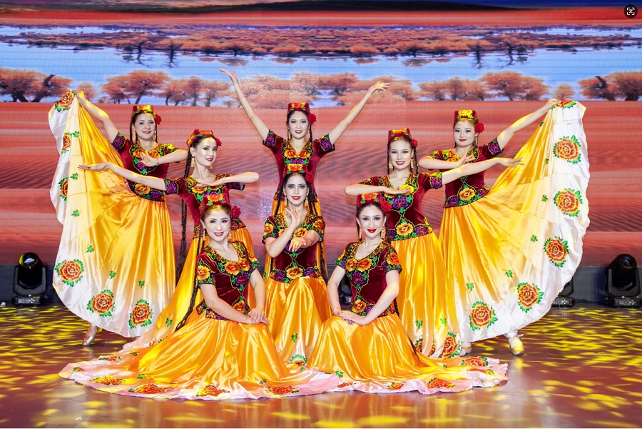 微信图片_20250710191515